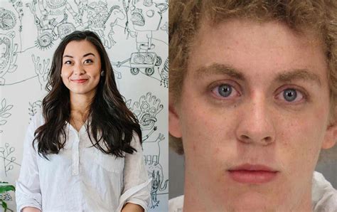 what happened to chanel miller|where is brock turner today.